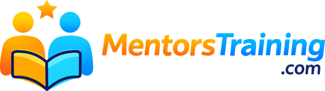 Mentors Training